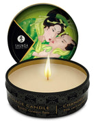 https://dreamlove.gesio.be/productos/imagenes/img_27798_fc44ece51a09e55d5c6155069067ad10_1.jpg