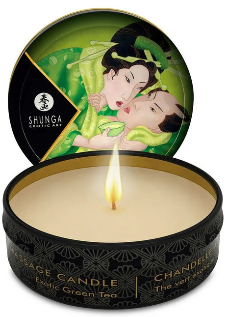 https://dreamlove.gesio.be/productos/imagenes/img_27798_fc44ece51a09e55d5c6155069067ad10_1.jpg
