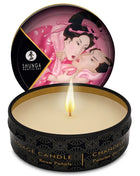 https://dreamlove.gesio.be/productos/imagenes/img_27803_37295713a42914b18183f2b9ce6950b7_1.jpg
