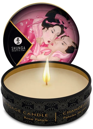 https://dreamlove.gesio.be/productos/imagenes/img_27803_37295713a42914b18183f2b9ce6950b7_1.jpg