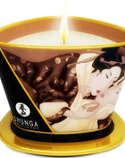 https://dreamlove.gesio.be/productos/imagenes/img_27812_47764797e2c71d96b2d5242dc139fddc_1.jpg