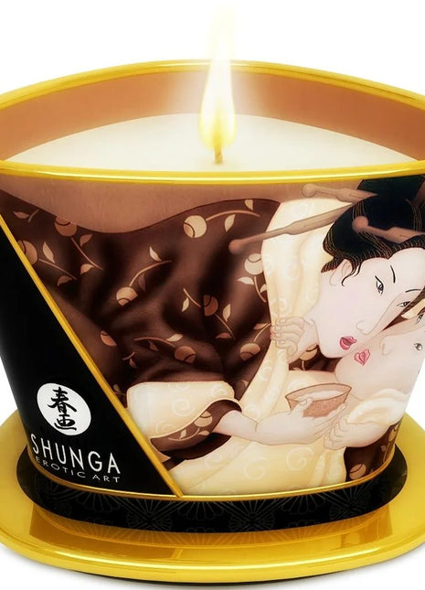 https://dreamlove.gesio.be/productos/imagenes/img_27812_47764797e2c71d96b2d5242dc139fddc_1.jpg