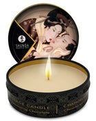 https://dreamlove.gesio.be/productos/imagenes/img_27799_ccd3ff9e52ab57b69f264a046409d4f1_1.jpg