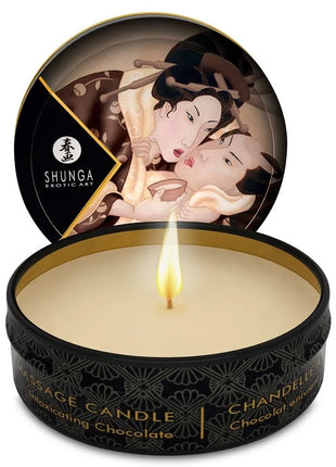 https://dreamlove.gesio.be/productos/imagenes/img_27799_ccd3ff9e52ab57b69f264a046409d4f1_1.jpg