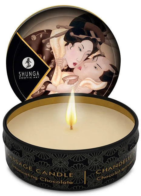 https://dreamlove.gesio.be/productos/imagenes/img_27799_ccd3ff9e52ab57b69f264a046409d4f1_1.jpg