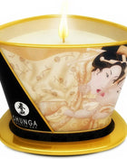 https://dreamlove.gesio.be/productos/imagenes/img_27815_d3cb502b652b4ae6070286fd313e3549_1.jpg