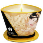 https://dreamlove.gesio.be/productos/imagenes/img_27815_d3cb502b652b4ae6070286fd313e3549_1.jpg