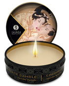 https://dreamlove.gesio.be/productos/imagenes/img_27802_23bd2e798035e726d35cd202f82eb2f7_1.jpg