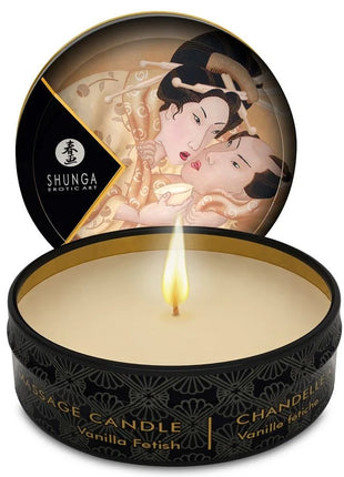 https://dreamlove.gesio.be/productos/imagenes/img_27802_23bd2e798035e726d35cd202f82eb2f7_1.jpg