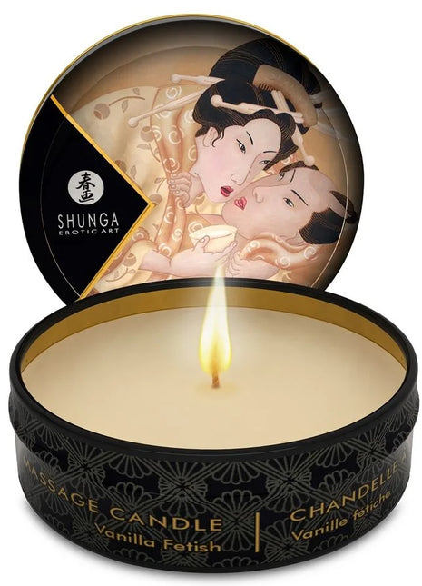 https://dreamlove.gesio.be/productos/imagenes/img_27802_23bd2e798035e726d35cd202f82eb2f7_1.jpg