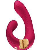 https://dreamlove.gesio.be/productos/imagenes/img_162571_df5c0ddd3e13331a46697d2eccd03bb5_1.jpg