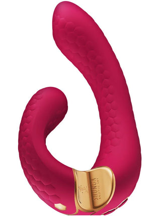 https://dreamlove.gesio.be/productos/imagenes/img_162571_df5c0ddd3e13331a46697d2eccd03bb5_1.jpg