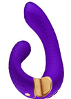VIOLETTA