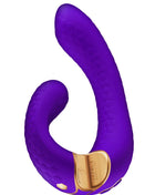https://dreamlove.gesio.be/productos/imagenes/img_162568_4f23b88de2e9c349b12189bca6ca5b5c_1.jpg