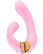 https://dreamlove.gesio.be/productos/imagenes/img_162580_c277fd458faf220035af6017016041f0_1.jpg