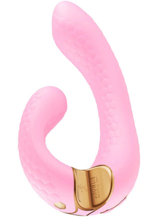 https://dreamlove.gesio.be/productos/imagenes/img_162580_c277fd458faf220035af6017016041f0_1.jpg