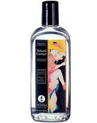 https://dreamlove.gesio.be/productos/imagenes/img_10722_68c02bef83c09cdaa676f22695365353_1.jpg