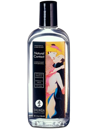 https://dreamlove.gesio.be/productos/imagenes/img_10722_68c02bef83c09cdaa676f22695365353_1.jpg