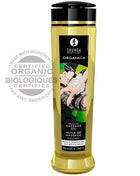 https://dreamlove.gesio.be/productos/imagenes/img_89231_560fec9fcfb457484b73cc07c2da020d_1.jpg