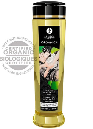 https://dreamlove.gesio.be/productos/imagenes/img_89231_560fec9fcfb457484b73cc07c2da020d_1.jpg