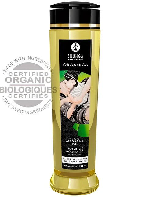 https://dreamlove.gesio.be/productos/imagenes/img_89231_560fec9fcfb457484b73cc07c2da020d_1.jpg