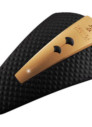 SHUNGA - OBI INTIMMASSAGER ROSA - Auflegevibratoren