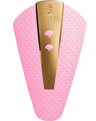 https://dreamlove.gesio.be/productos/imagenes/img_162535_453abab69a7ca5f8c01147ad62a42ffa_1.jpg