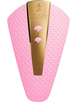 https://dreamlove.gesio.be/productos/imagenes/img_162535_453abab69a7ca5f8c01147ad62a42ffa_1.jpg