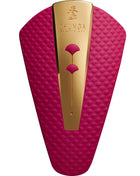 https://dreamlove.gesio.be/productos/imagenes/img_162666_1b777b6dcd3571cbfbdc0a1c83ff480f_1.jpg