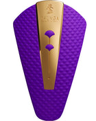 https://dreamlove.gesio.be/productos/imagenes/img_162659_a493b4ba9e421d921d1d28e0c16a78c3_1.jpg
