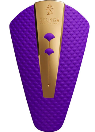 https://dreamlove.gesio.be/productos/imagenes/img_162659_a493b4ba9e421d921d1d28e0c16a78c3_1.jpg