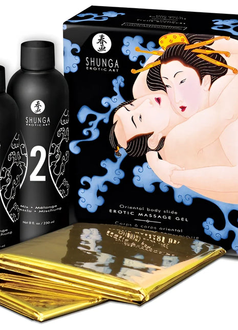 https://dreamlove.gesio.be/productos/imagenes/img_1306_1a1a2aeba83994cad5a1d2b0e94251b5_1.jpg