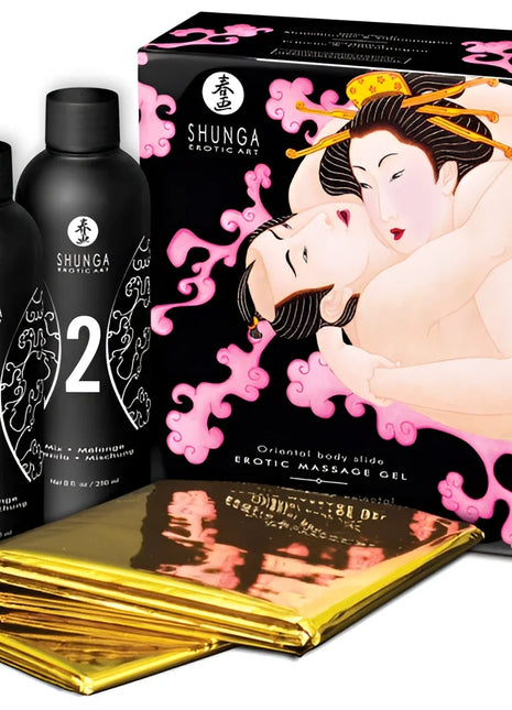 https://dreamlove.gesio.be/productos/imagenes/img_120306_ce5ae11328cf53df08752bd3af5a69aa_1.jpg