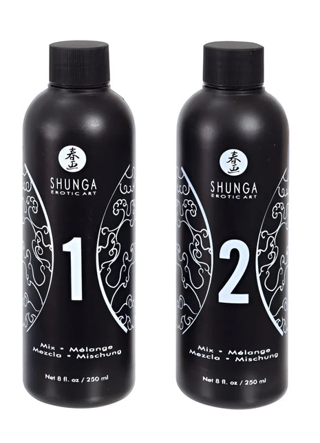 https://dreamlove.gesio.be/productos/imagenes/img_9322_eb6910293c204bcec4d67418397e182b_1.jpg