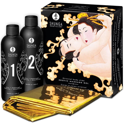 https://dreamlove.gesio.be/productos/imagenes/img_1303_ccf16251808f751da1649e9bae492609_1.jpg