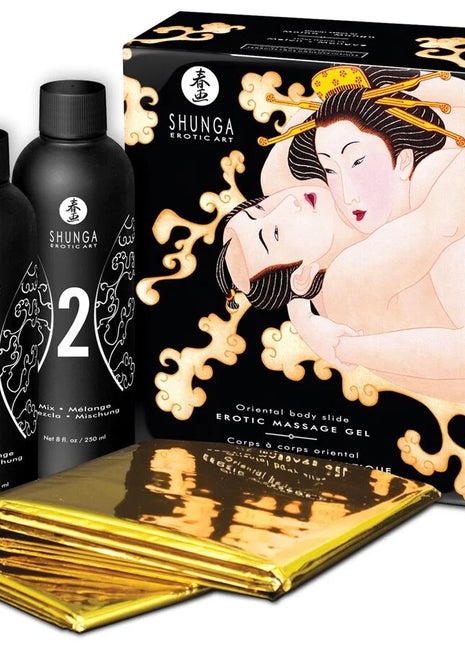 https://dreamlove.gesio.be/productos/imagenes/img_1303_ccf16251808f751da1649e9bae492609_1.jpg