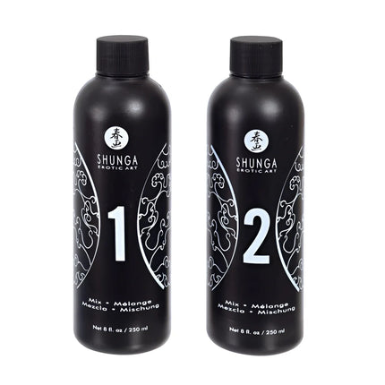 https://dreamlove.gesio.be/productos/imagenes/img_9327_28a1fac16f3b40dd84a2b90875c0dbb0_1.jpg