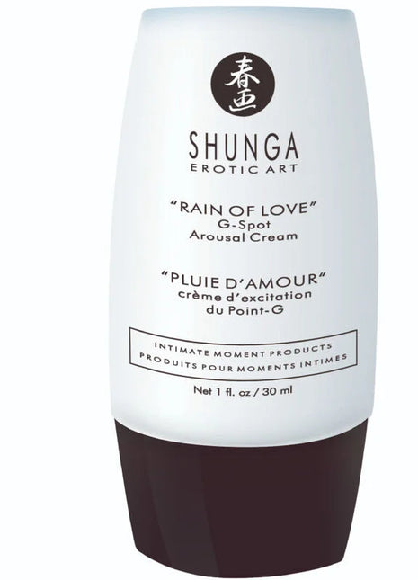 https://dreamlove.gesio.be/productos/imagenes/img_162970_e97e7594df53d9cb8070c23d4f965d91_1.jpg