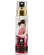 https://dreamlove.gesio.be/productos/imagenes/img_162496_1dabb26cdab1d82dd984b58a0222557f_1.jpg