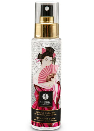 https://dreamlove.gesio.be/productos/imagenes/img_162496_1dabb26cdab1d82dd984b58a0222557f_1.jpg