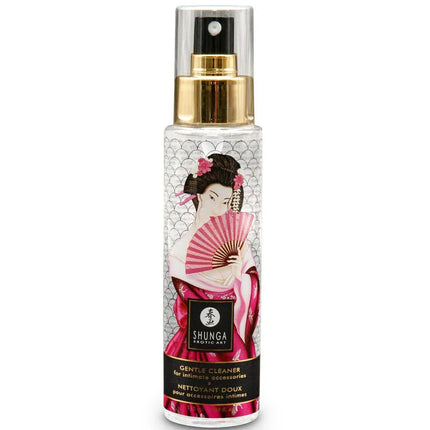 https://dreamlove.gesio.be/productos/imagenes/img_162496_1dabb26cdab1d82dd984b58a0222557f_1.jpg