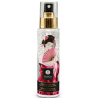 https://dreamlove.gesio.be/productos/imagenes/img_162496_1dabb26cdab1d82dd984b58a0222557f_1.jpg