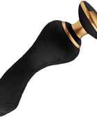 https://dreamlove.gesio.be/productos/imagenes/img_195418_4e396dcd2bf9064955a8dfb21966f94e_1.jpg