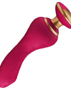 https://dreamlove.gesio.be/productos/imagenes/img_195416_1b9ffa24f44e5f861e397043ef6826fd_1.jpg