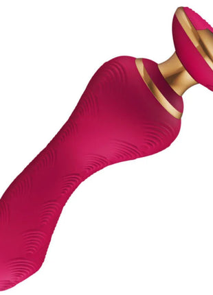 https://dreamlove.gesio.be/productos/imagenes/img_195416_1b9ffa24f44e5f861e397043ef6826fd_1.jpg