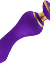 VIOLETTA