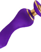 https://dreamlove.gesio.be/productos/imagenes/img_195417_de8bd117f7097f1c93a3d7fc94eb29dd_1.jpg