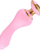 https://dreamlove.gesio.be/productos/imagenes/img_195419_fcd5890e58ffd3f868b5c8e76992ea93_1.jpg