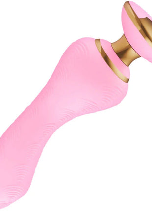 https://dreamlove.gesio.be/productos/imagenes/img_195419_fcd5890e58ffd3f868b5c8e76992ea93_1.jpg