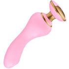 https://dreamlove.gesio.be/productos/imagenes/img_195419_fcd5890e58ffd3f868b5c8e76992ea93_1.jpg